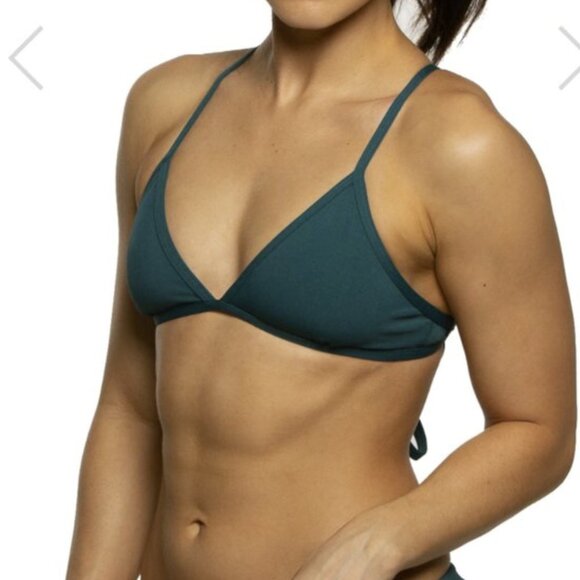 HUGE JOLYN ISO!!!!!! - Picture 4 of 4